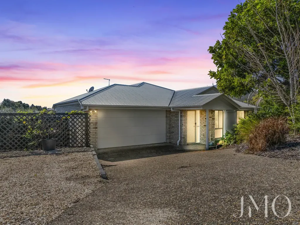 27 Milly Circuit, Ormeau, QLD 4208
