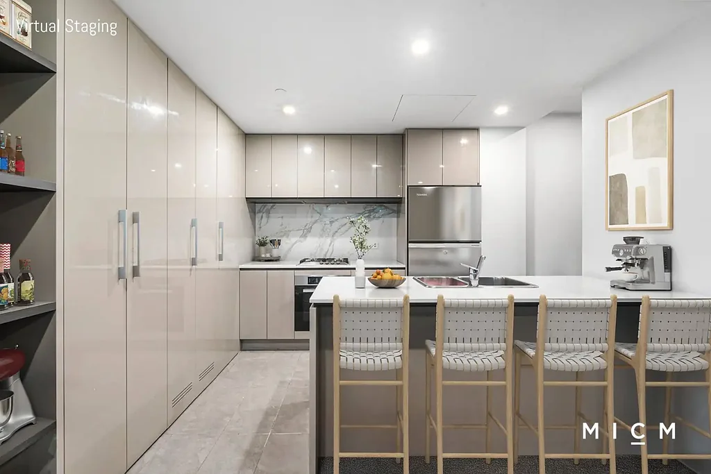 101/560 Lonsdale Street, Melbourne, VIC 3000