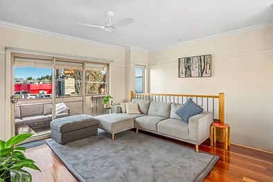 2A Whitelaw Street, Reservoir, VIC 3073, 2 slaapkamers, 1 badkamers, Townhouse