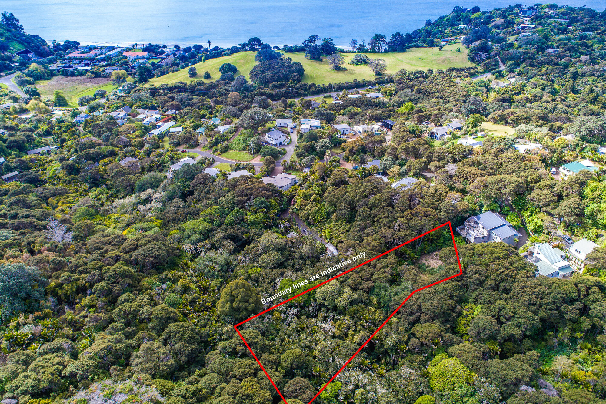 71 Victoria Road South, Onetangi, photo 2
