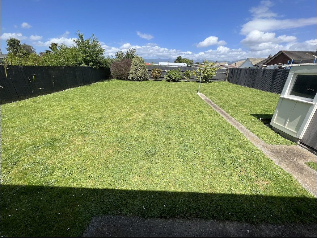 7 Awatea Street, Levin, Horowhenua, 3 રૂમ, 0 બાથરૂમ, House