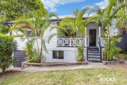 170 Kirby Road, Aspley