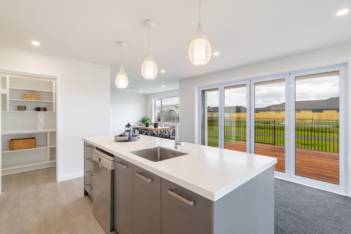 13 Brooklands Street, Burwood, Christchurch, 4 habitaciones, 0 baños