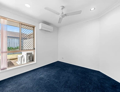 26 Flametree Crescent, Berrinba, QLD 4117, 4 ਕਮਰੇ, 2 ਬਾਥਰੂਮ, House