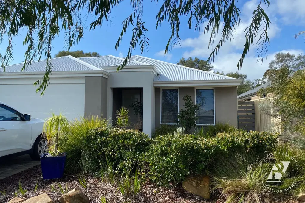 Beautiful Dunsborough Home!
