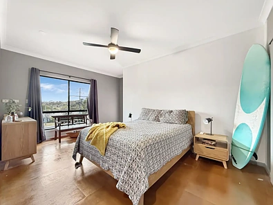 38 Douglas Mcinnes Drive, Laidley, QLD 4341, 6 slaapkamers, 2 badkamers, House