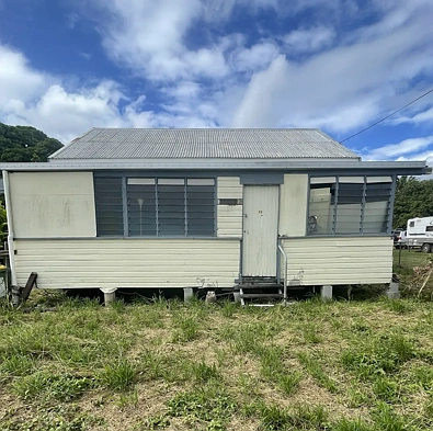 90 Railway Street, Ayr, QLD 4807, 1 Bedrooms, 1 Bathrooms, House