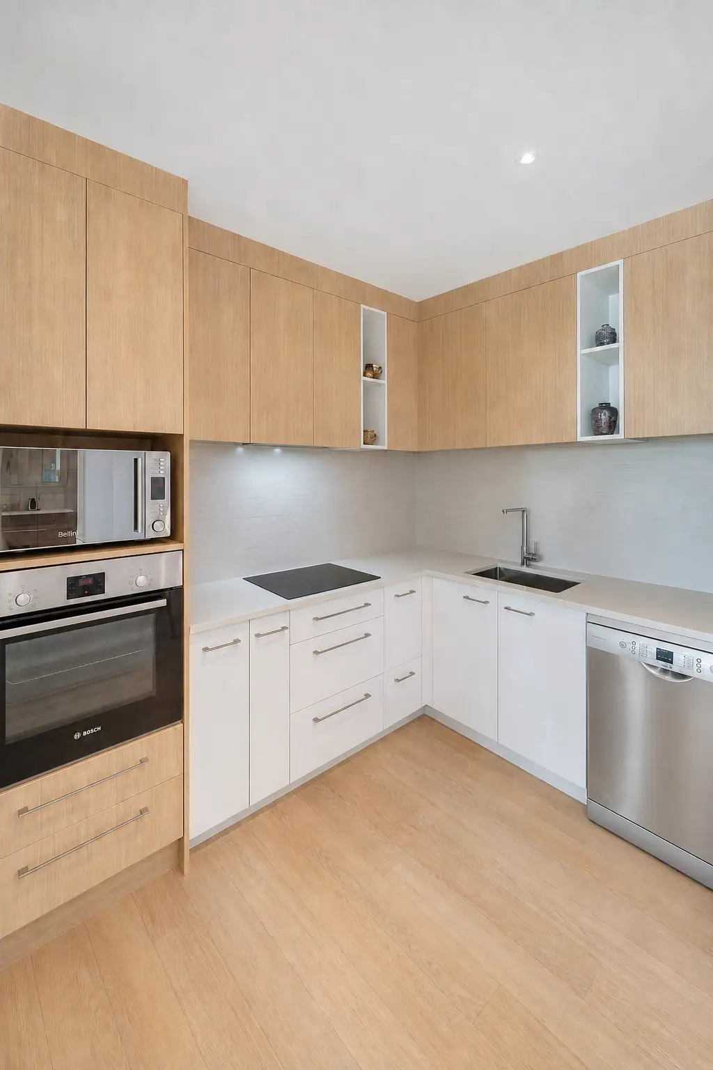 Orewa 2कमरा Holiday Haven and AirBnB Orewa Beach!