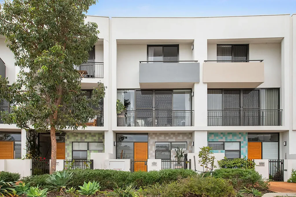 FABULOUS FLOREAT GEM