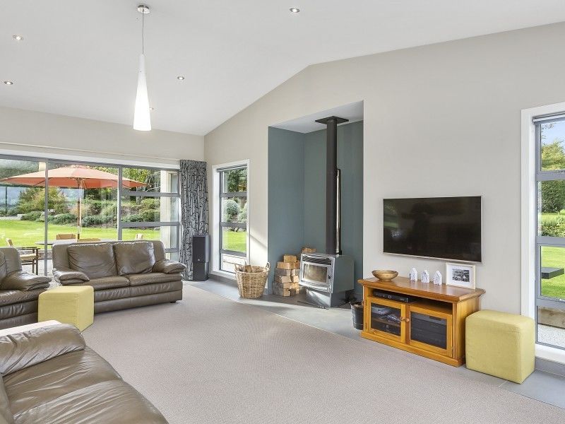 32 Tirohanga Road, North Taieri, Dunedin, 4 Bedrooms, 0 Bathrooms