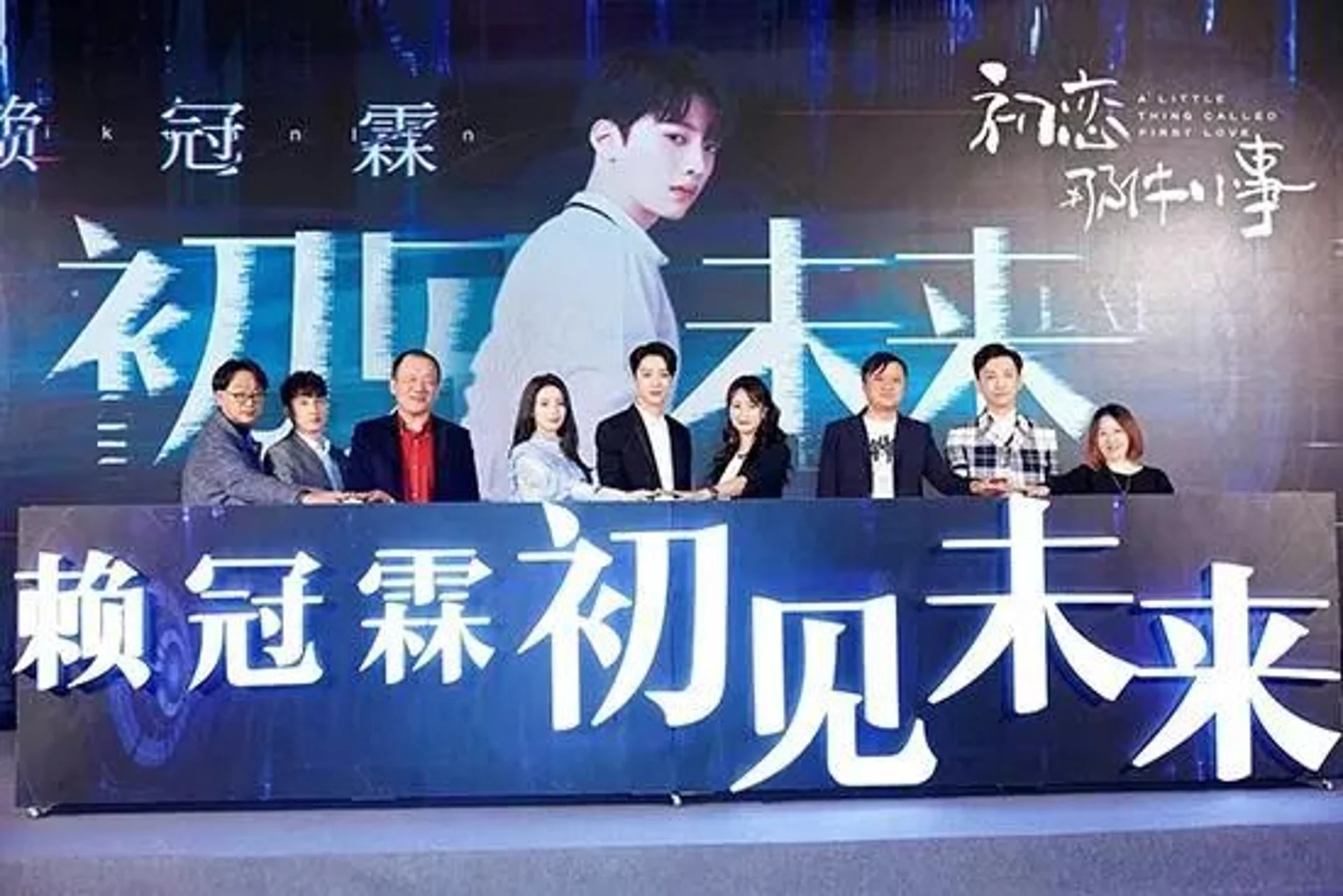 跑男大换血,韩国经纪公司成最大赢家?