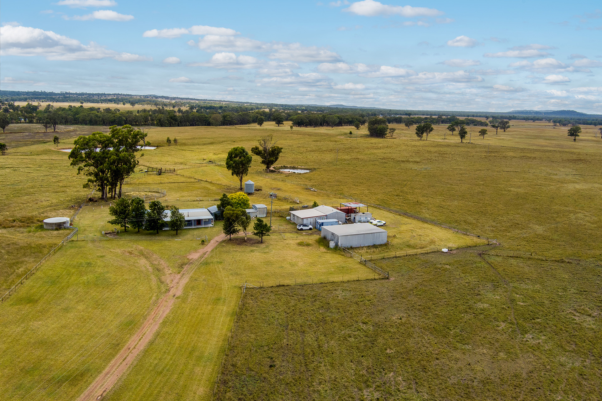 SPURS RUN 63 WYOMING LANE, STUBBO NSW 2852, 0 ਕਮਰੇ, 0 ਬਾਥਰੂਮ, Lifestyle Property