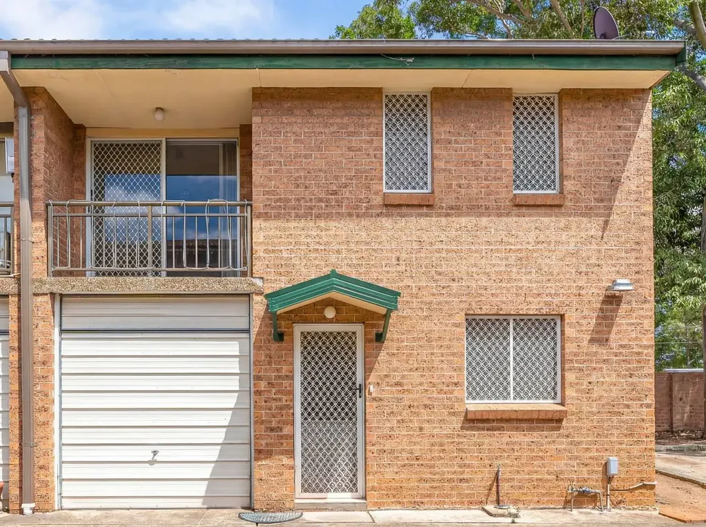 10/247 Hume Highway, Greenacre, NSW 2190