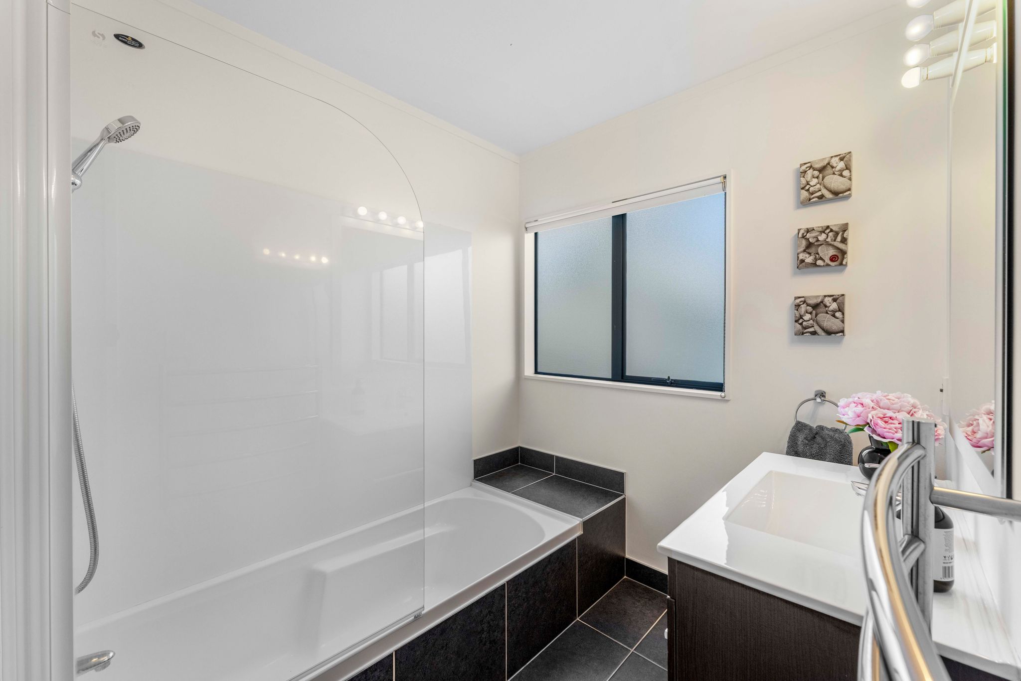 1/18 Macpherson Street, Meadowbank, photo 12