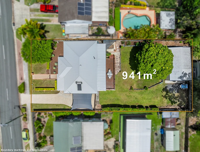 5 Torview Street, Rochedale South, QLD 4123, 3 ਕਮਰੇ, 1 ਬਾਥਰੂਮ, House