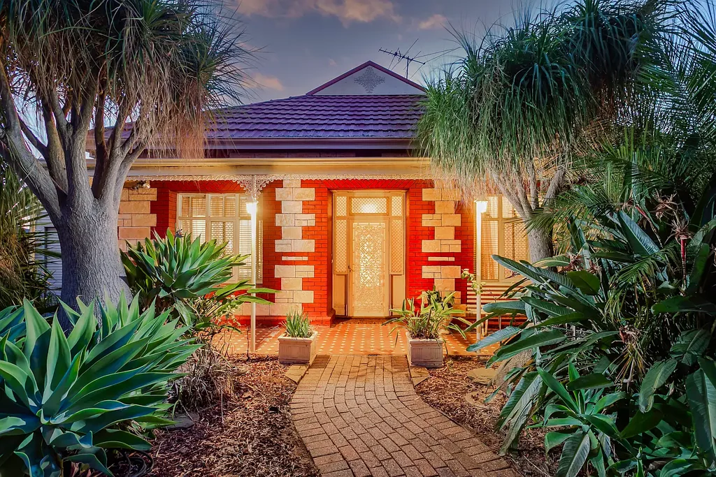 13 Green Street, St Morris, SA 5068