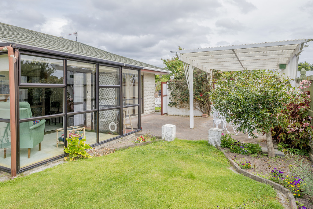 1/75 Belvedere Avenue, Waikanae, Kapiti Coast, 3 chambres, 0 salles de bain