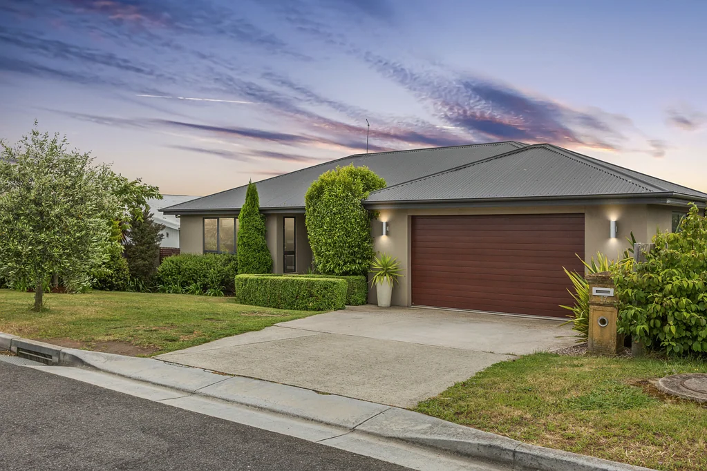 17 Corella Drive, Legana, TAS 7277