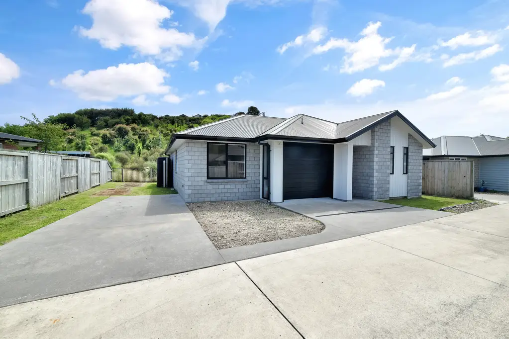 30A Pakanga Grove, Pyes Pa, Tauranga, Bay of Plenty