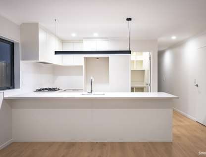 10 Tarua Street, Te Kauwhata, Waikato, 3房, 2浴, 独立屋