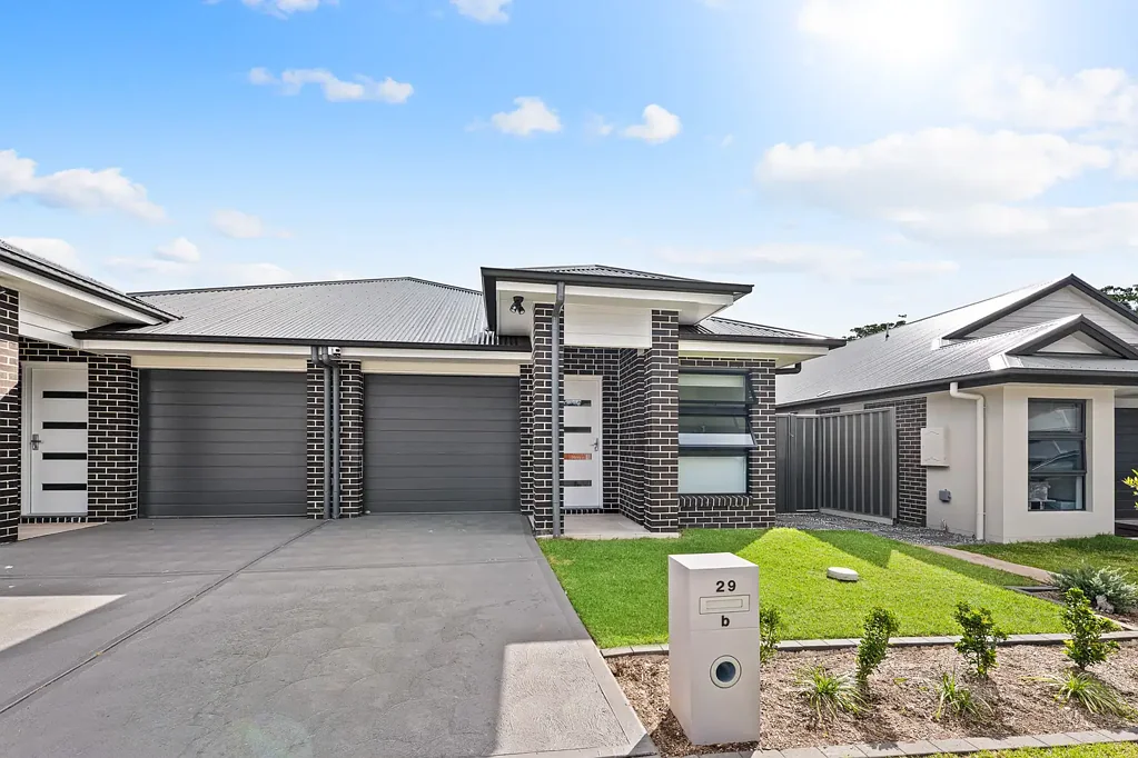 Medowie 3房  Turnkey Investment with Secure Long-Term Tenancy