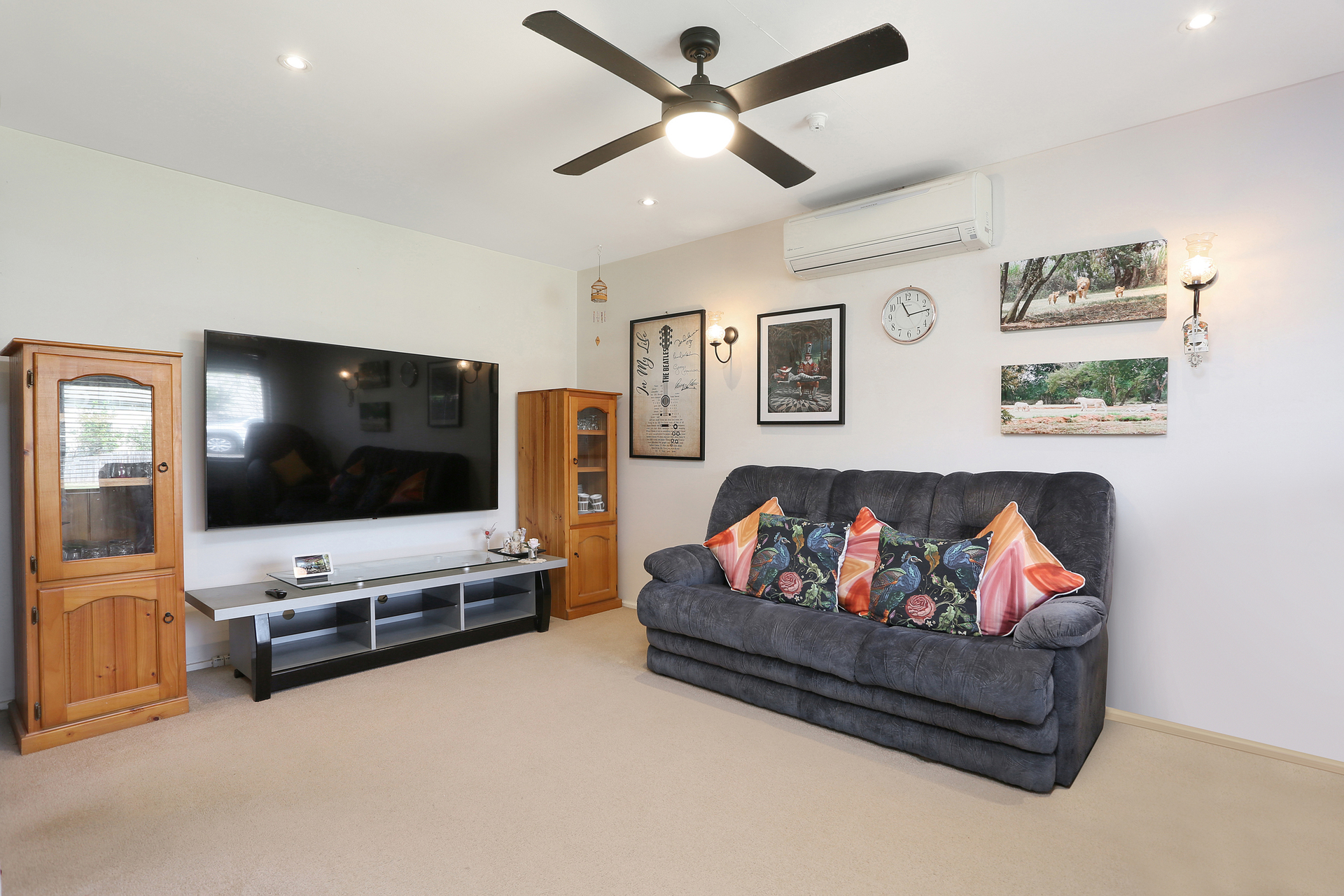 11 HOLDEN ST, TOONGABBIE NSW 2146, 0房, 0浴, House