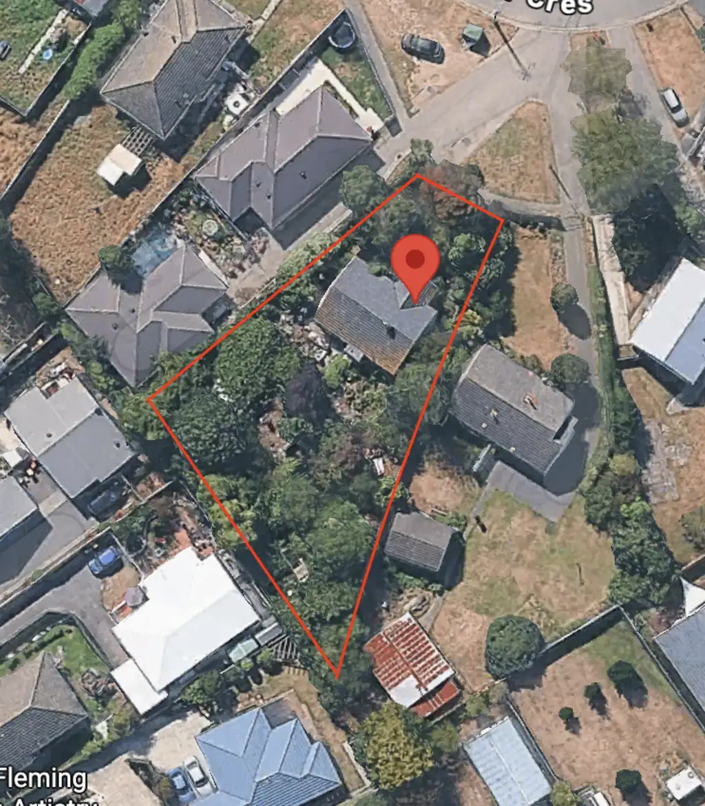 13 Earnslaw Crescent, Bryndwr, Christchurch, Canterbury