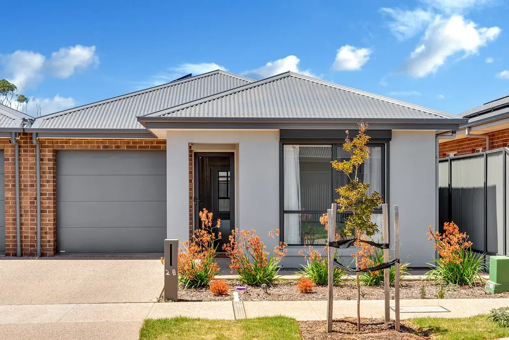 28 Lily Street, Eyre, SA 5121