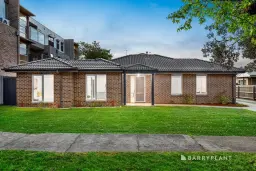 1/7 View Road, Bayswater