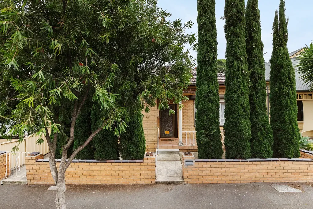 33 Ashmore Street, Brunswick, VIC 3056