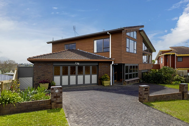 1/72 Deep Creek Road, Torbay, North Shore City