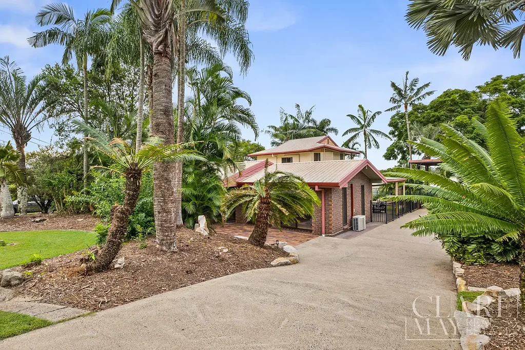 126 Cochrane Street, Camira, QLD 4300