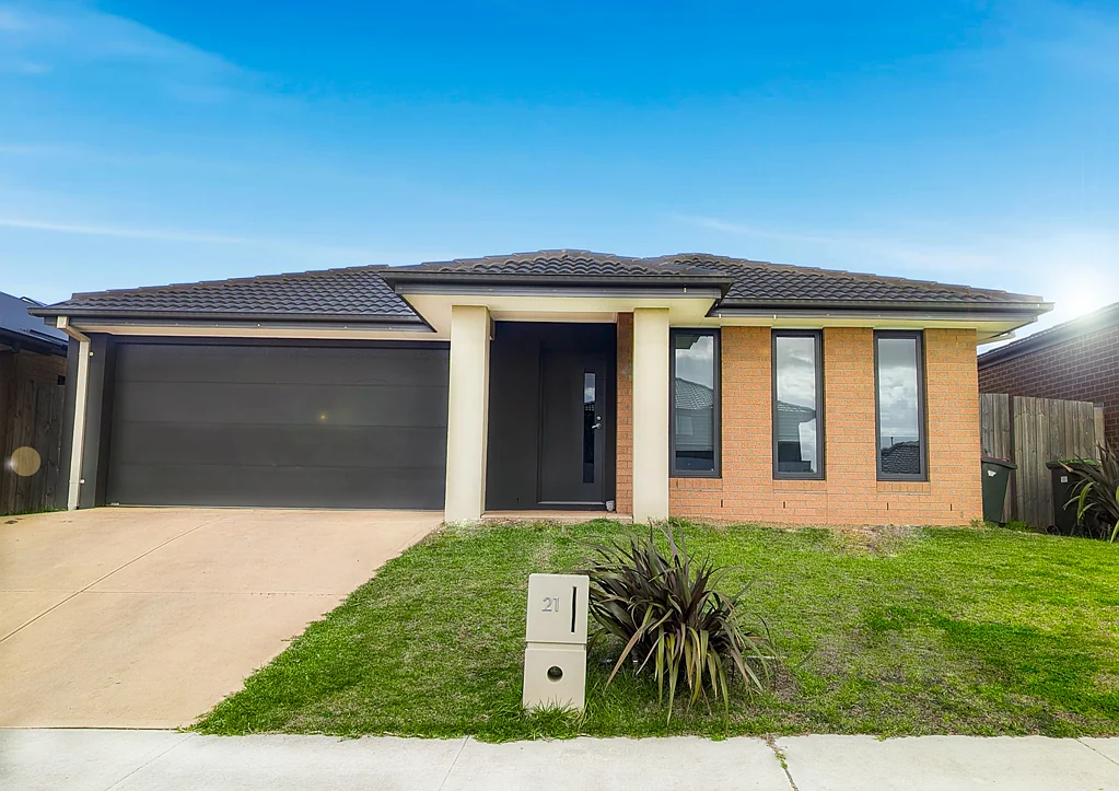 Mount Duneed 4Kwarto The Perfect Home Awaits You!! Just Minutes Away from Torquay Beach  🏖