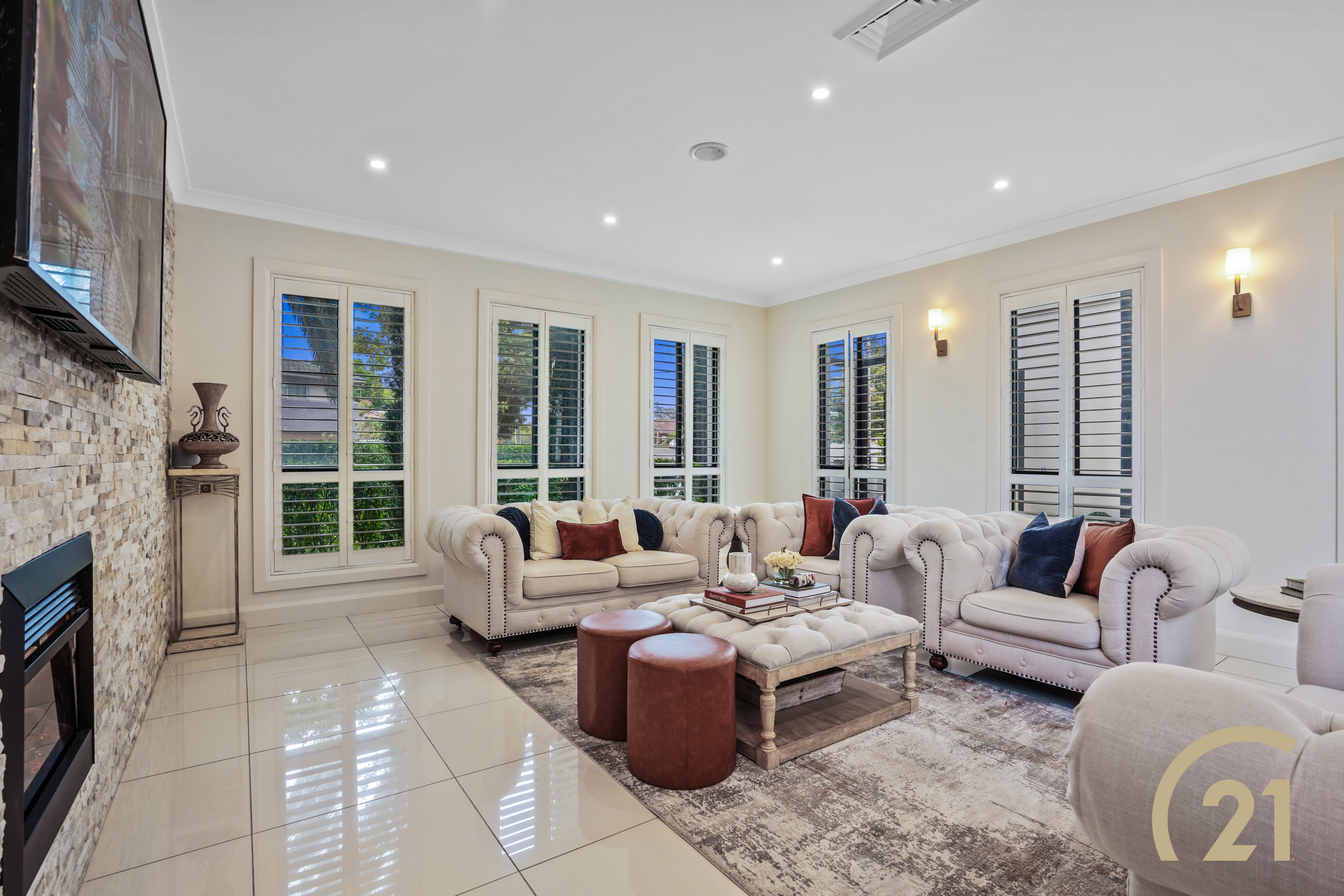 51 ALLAMBEE CR, BEVERLY HILLS NSW 2209, 0房, 0浴, House