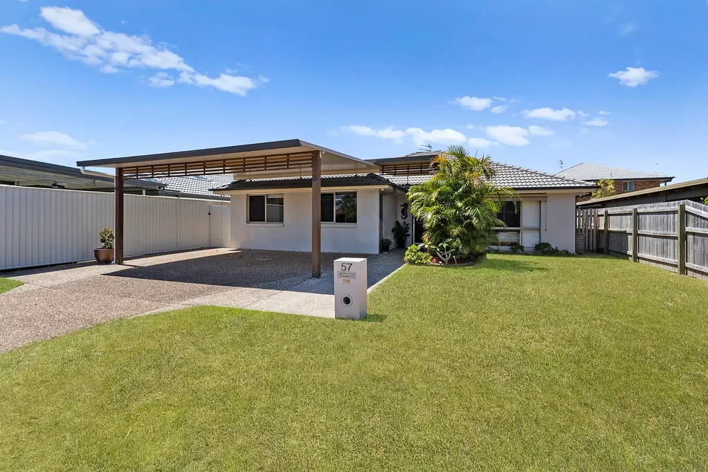 57 Lorien Way, Kingscliff, NSW 2487