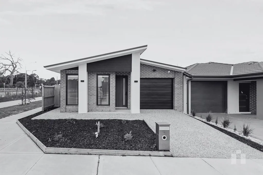8 Daimen Street, Doreen, VIC 3754