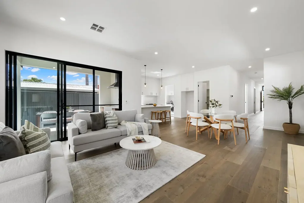 25A Manly Circuit, West Lakes Shore, SA 5020
