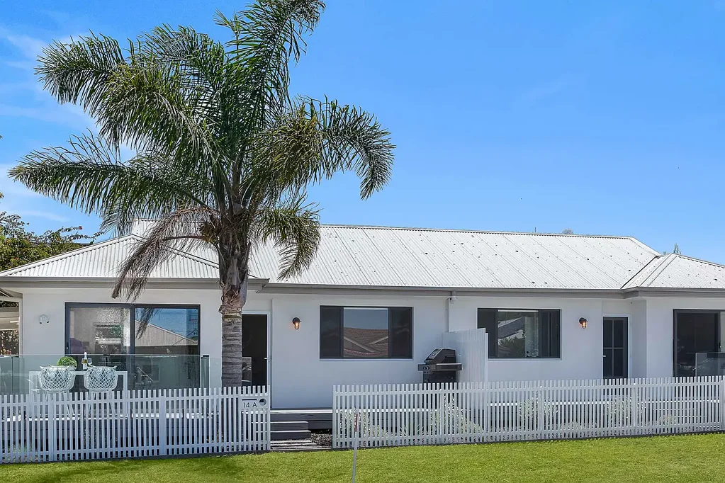 14A Surf Street, Long Jetty, NSW 2261