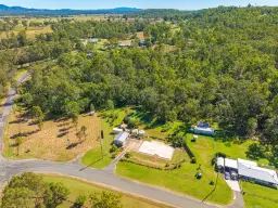 7 Tegan Rd, Curra