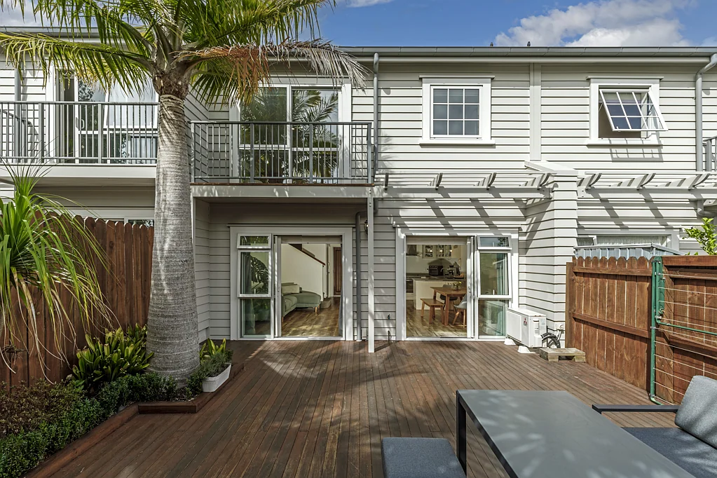 3/78 Fernhill Way, Oteha, North Shore City, Auckland