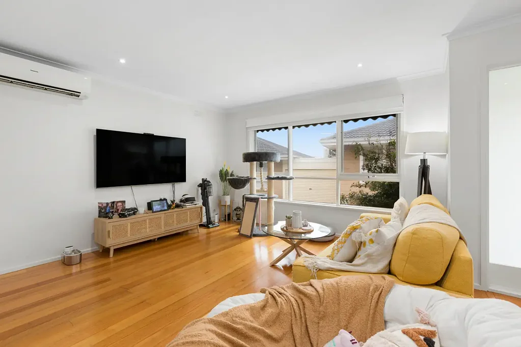 1/372 Station Street, Chelsea, VIC 3196