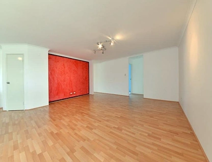165 Landsdale Road, Landsdale, Wanneroo, 4 غرف, 2 حمامات, House