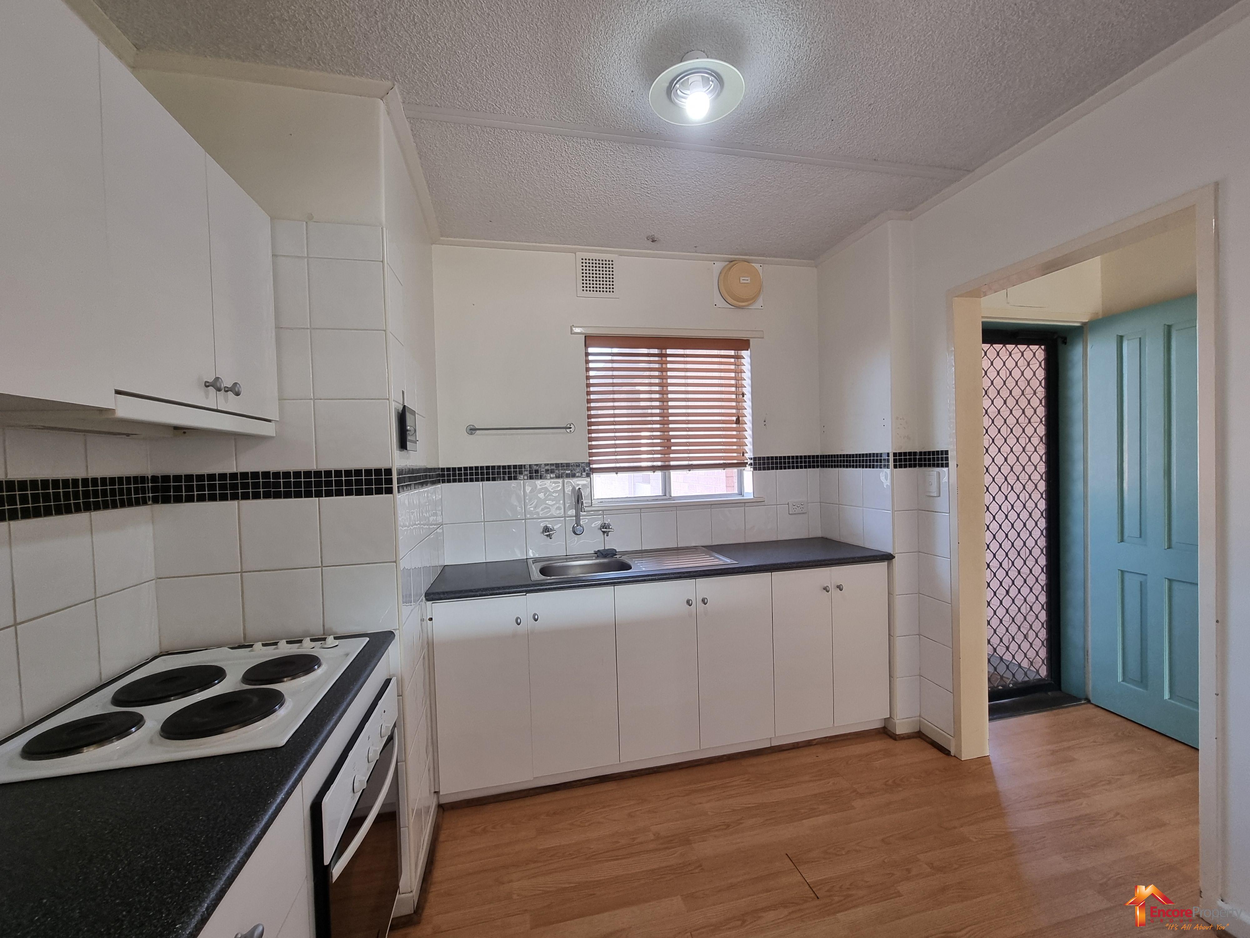 UNIT 17 4 CANHAM WAY, ORELIA WA 6167, 0房, 0浴, Unit