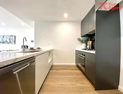 422/77 Grima Street, Schofields, Outer Western Sydney, 1房, 1浴, Apartment