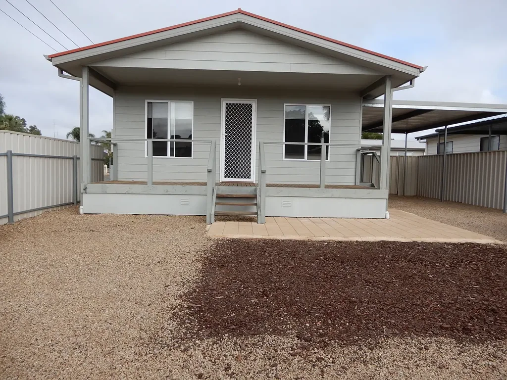 Port Pirie 3Moenga IDEAL STARTING INVESTMENT