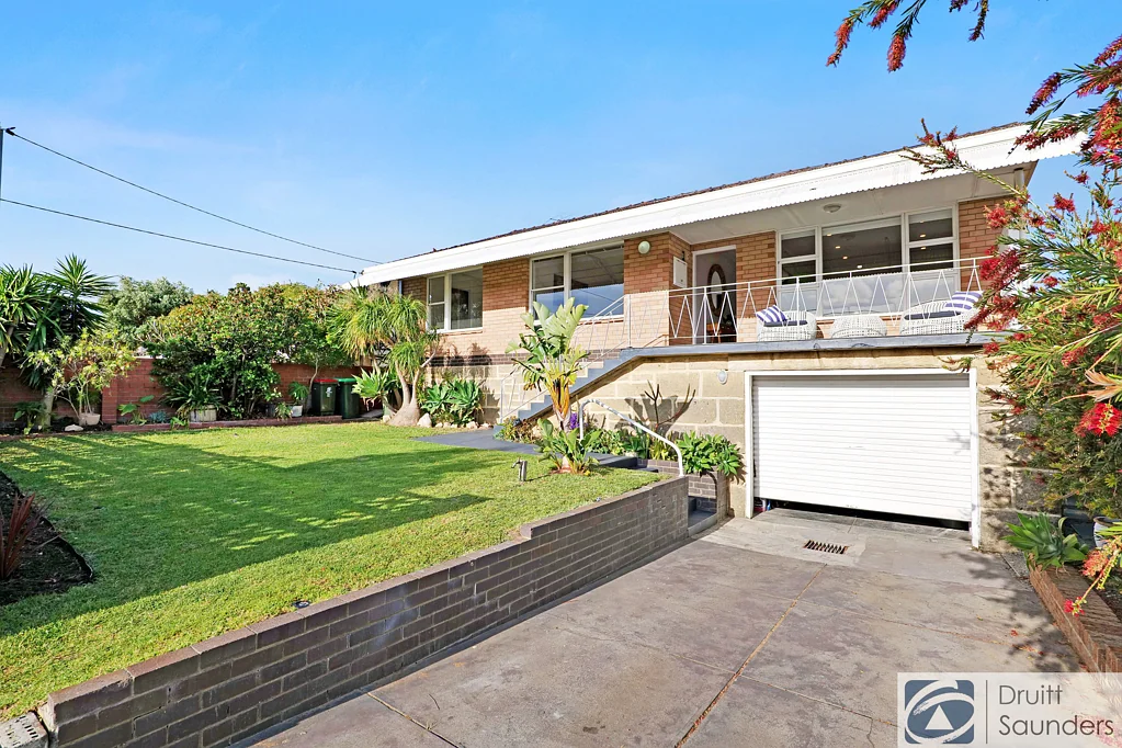 80 Gildercliffe Street, Scarborough, WA 6019