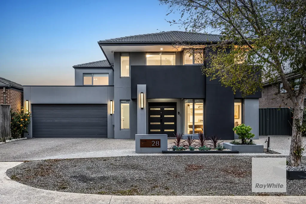 Taylors Hill 4Moenga An Exceptional Family Lifestyle Awaits!