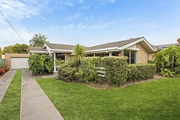 904 Marion Road, Sturt