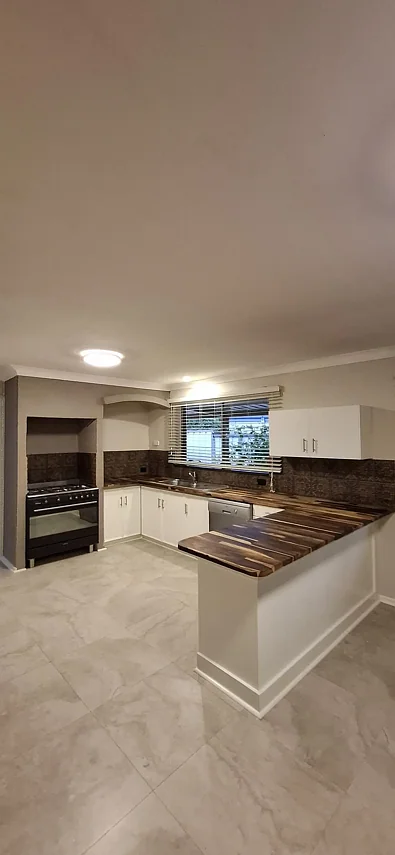 Unit 1/7 JUPITER WAY, GREENFIELDS, 0 Schlafzimmer, 0 Badezimmer, House