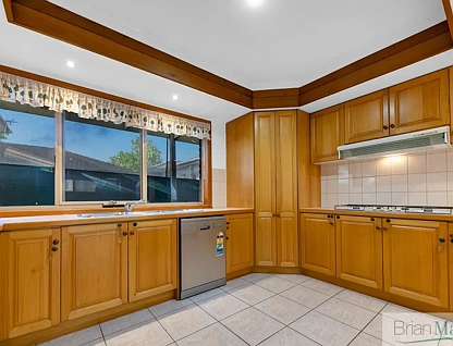 310 Morris Road, Hoppers Crossing, South West Melbourne, 4 ਕਮਰੇ, 2 ਬਾਥਰੂਮ, House